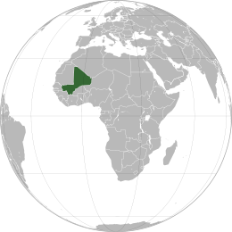 Mali de iure (orthographic projection).svg