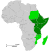 East-Africa.svg