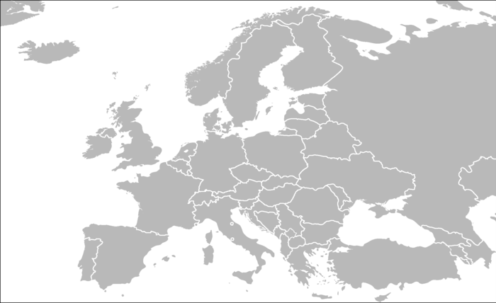 BlankMap-Europe2.png