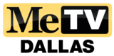 MeTV Dallas.webp