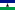 Flag of Lesotho.svg