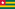 Flag of Togo.svg