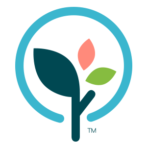 BabyCenter logo