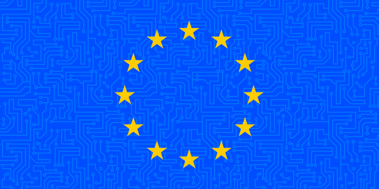 EU-flag-circuits