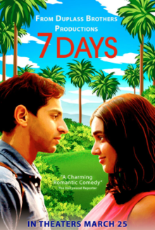 7DaysFilmPoster.png