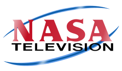 NASA TV.svg