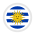 Wikimedia Uruguay