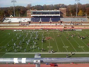 RobinsStadium11132010.jpg