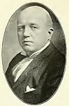 P. Davis Oakey.jpg