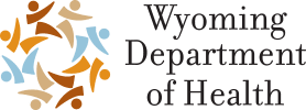 Wyoming Department of Health