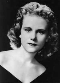 Viola Liuzzo.jpg