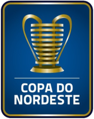 Copa do Nordeste.png