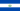 Vlag van El Salvador