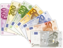 Euro banknotes.png