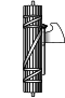 Fasces