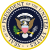 Seal of the President of the United States.svg