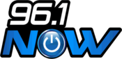 KXXM961NowLogo.png