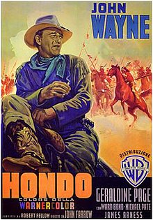 Hondo 1953.jpg