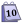 Calendar-nl.svg