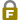 Full-protection-shackle.svg