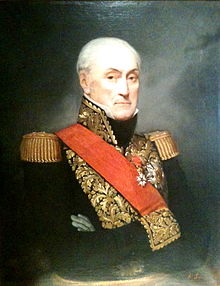 General Joseph Souham.JPG