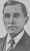 Harvey B. Fergusson (New Mexico Congressman).jpg
