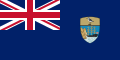 Flag of Saint Helena.svg