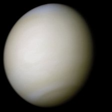 Venus-real color.jpg