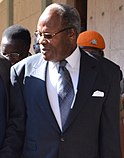 Bakili Muluzi