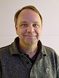 Sid Meier