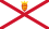 Flag of Jersey.svg