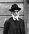 Miguel de Unamuno Meurisse 1925.jpg