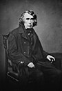 Roger B. Taney - Brady-Handy.jpg