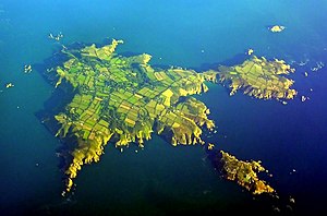 Sark-aerial.jpg