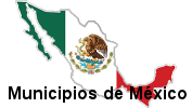 Municipios de México