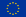 Flag of Europe.svg