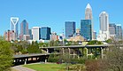 Skyline of Charlotte 2016.jpg