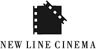 New Line Cinema.gif