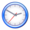 Nuvola apps clock.png