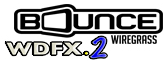 Wdfx dt2.png