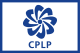 Flag CPLP.svg