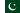 Flago-de-Pakistano.svg