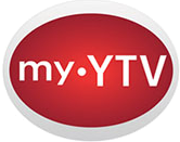 Wytv dt2 2012.png