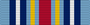 Global War on Terrorism Expeditionary Medal ribbon.png