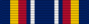 Global War on Terrorism Service Medal ribbon.svg