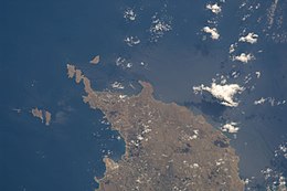 ISS020-E-12844 - View of Crete.jpg