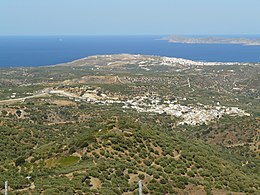 Sitia Airport 2.JPG