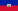 Flag of Haiti.svg