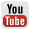 YouTube icon (2011-2013).svg