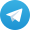 Telegram logo.svg